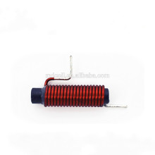 customized ferrite rod inductor ferrite core inductor for car electronics